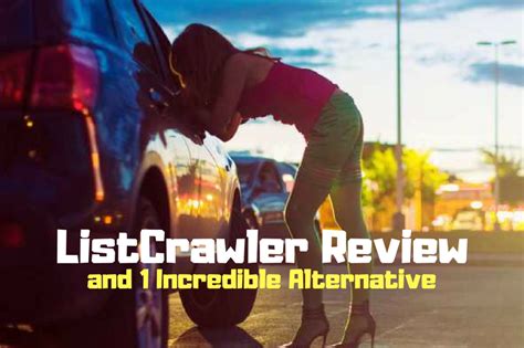 listcrawlers ct|listcrawler cities.